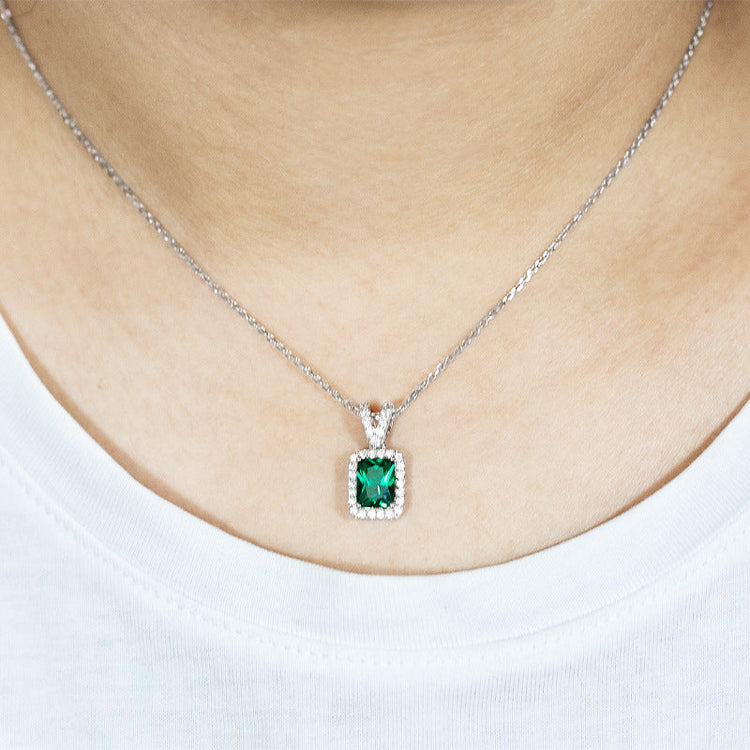 THE OSMA jewelry gifts under $75